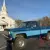 1980 GMC Sierra 2500