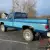 1980 GMC Sierra 2500