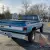 1980 GMC Sierra 2500