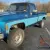 1980 GMC Sierra 2500