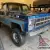 1980 GMC Sierra 2500