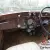 1939 Bentley 4 1/4 Overdrive Park Ward Sports Saloon B169MX