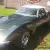 1969 Chevrolet Corvette Stingray