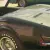 1969 Chevrolet Corvette Stingray