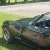 1969 Chevrolet Corvette Stingray
