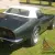 1969 Chevrolet Corvette Stingray