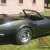 1969 Chevrolet Corvette Stingray