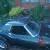 1969 Chevrolet Corvette Stingray