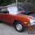1972 Dodge Dart Swinger
