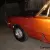 1972 Dodge Dart Swinger