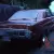 1972 Dodge Dart Swinger