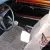 1972 Dodge Dart Swinger