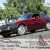 1985 Nissan 300ZX