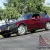 1985 Nissan 300ZX