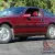 1985 Nissan 300ZX