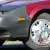 1985 Nissan 300ZX