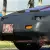 1985 Nissan 300ZX