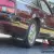 1985 Nissan 300ZX