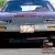 1985 Nissan 300ZX