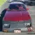 1985 Nissan 300ZX