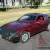 1985 Nissan 300ZX