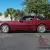 1985 Nissan 300ZX