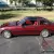 1985 Nissan 300ZX