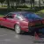 1985 Nissan 300ZX