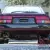 1985 Nissan 300ZX