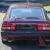 1985 Nissan 300ZX