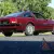 1985 Nissan 300ZX