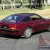 1985 Nissan 300ZX
