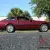 1985 Nissan 300ZX