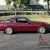 1985 Nissan 300ZX