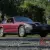 1985 Nissan 300ZX