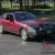 1985 Nissan 300ZX