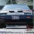 1985 Nissan 300ZX