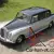 Rolls-Royce Phantom   eBay Motors #390672951302