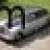 Rolls-Royce Phantom   eBay Motors #390672951302