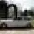 Rolls-Royce Phantom   eBay Motors #390672951302