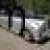 Rolls-Royce Phantom   eBay Motors #390672951302