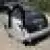 Rolls-Royce Phantom   eBay Motors #390672951302