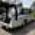 Rolls-Royce Phantom   eBay Motors #390672951302
