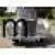 Rolls-Royce Phantom   eBay Motors #390672951302
