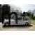 Rolls-Royce Phantom   eBay Motors #390672951302