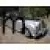 Rolls-Royce Phantom   eBay Motors #390672951302