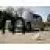 Rolls-Royce Phantom   eBay Motors #390672951302