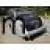 Rolls-Royce Phantom   eBay Motors #390672951302
