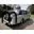 Rolls-Royce Phantom   eBay Motors #390672951302