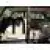 Rolls-Royce Phantom   eBay Motors #390672951302